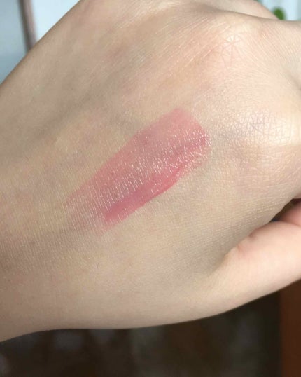 オペラ リップティント N/OPERA/リップティントを使ったクチコミ(2枚目)