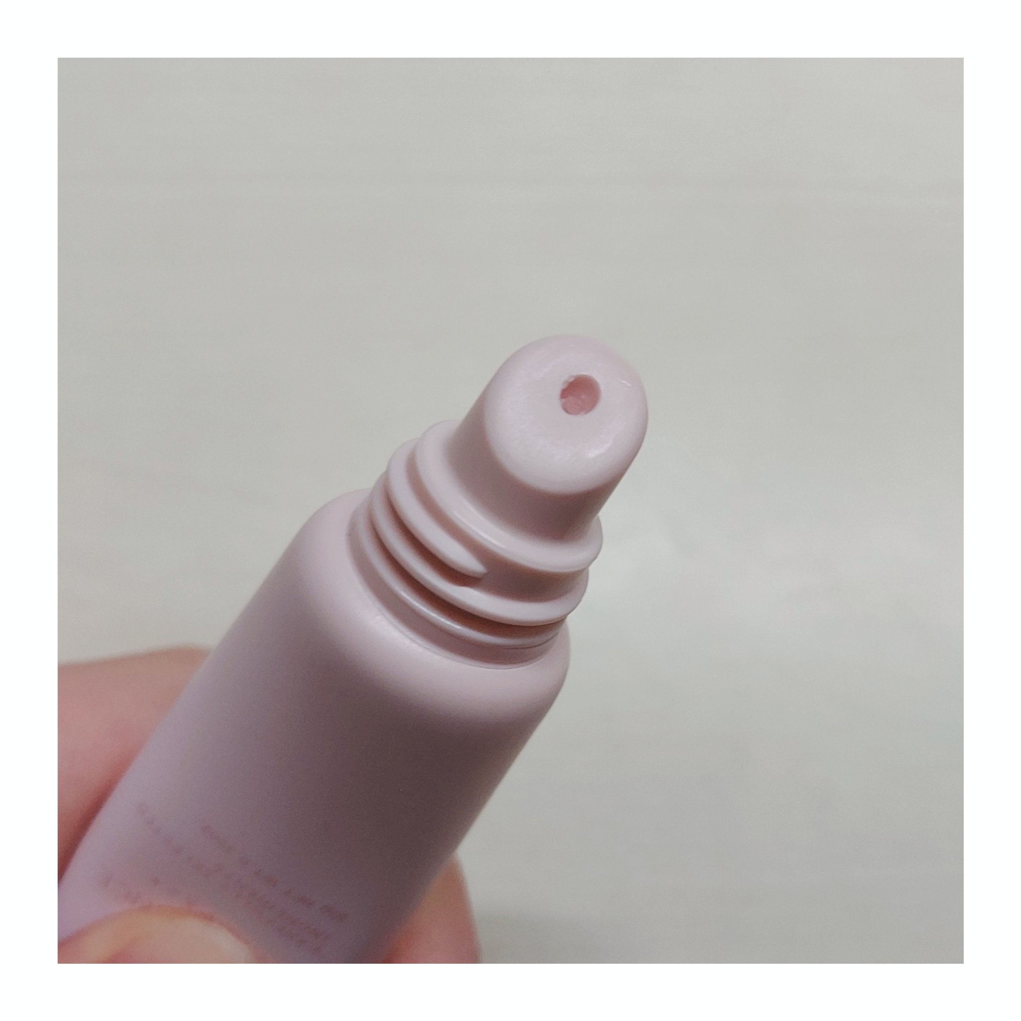 エテュセ リップエッセンス/ettusais/リップ美容液を使ったクチコミ（3枚目）