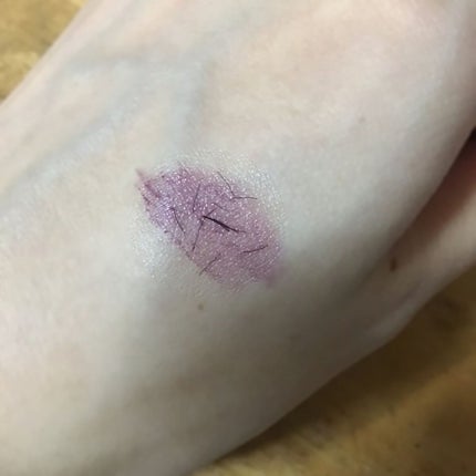 エテュセ アイエディション(マスカラベース)LE/ettusais/マスカラ下地を使ったクチコミ(2枚目)