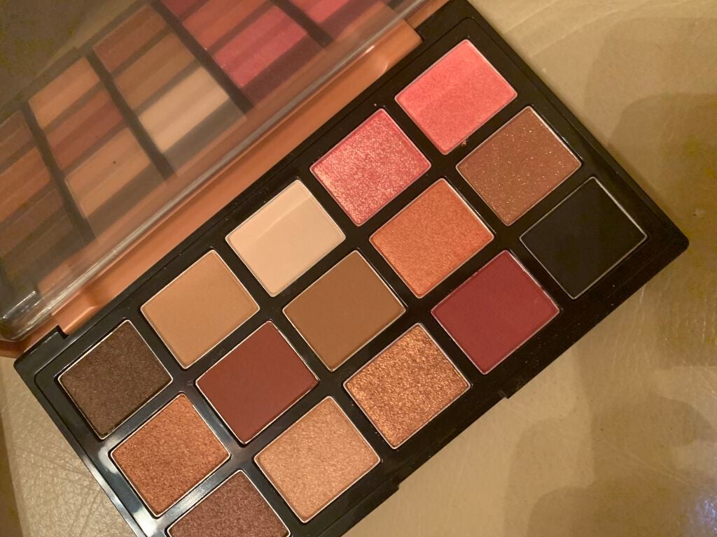 エニークッション カラーコレクター/ETUDE/化粧下地を使ったクチコミ(2枚目)