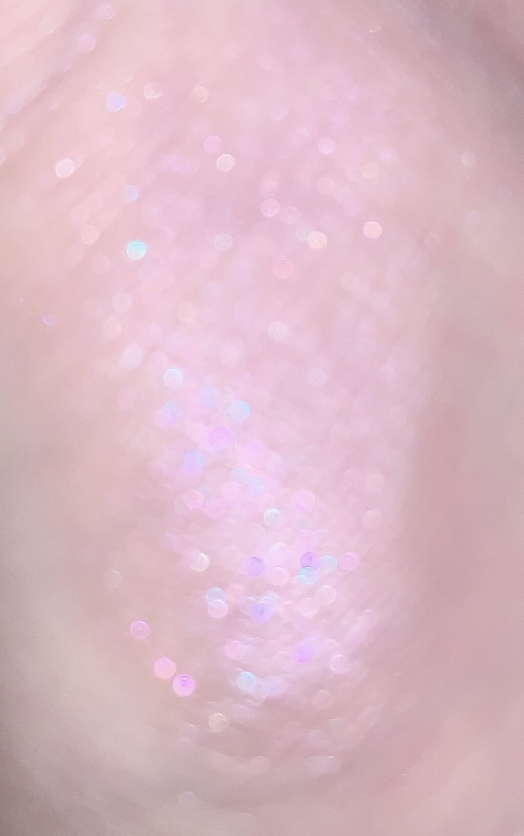 ドリーミングコフレ/パラドゥ/メイクアップキットを使ったクチコミ（3枚目）