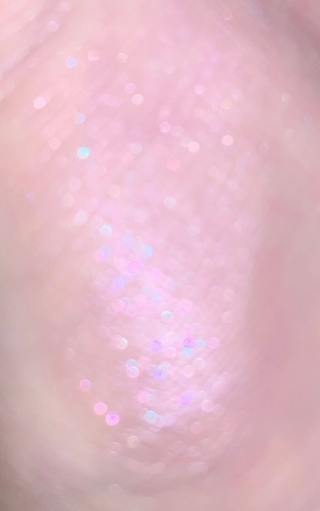 ドリーミングコフレ/パラドゥ/メイクアップキットを使ったクチコミ(3枚目)