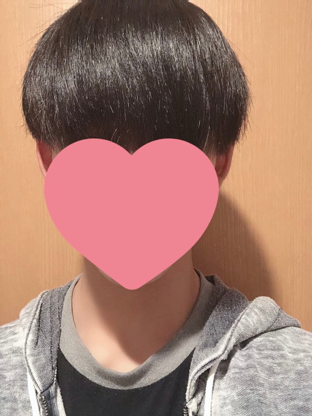 アルミック ヘアオイル/ABL/ヘアオイルを使ったクチコミ(2枚目)