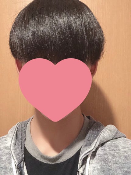 アルミック ヘアオイル/ABL/ヘアオイルを使ったクチコミ(2枚目)