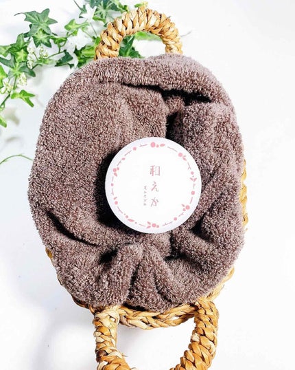 オールインワン美容クリーム/和えか/オールインワン化粧品を使ったクチコミ(6枚目)