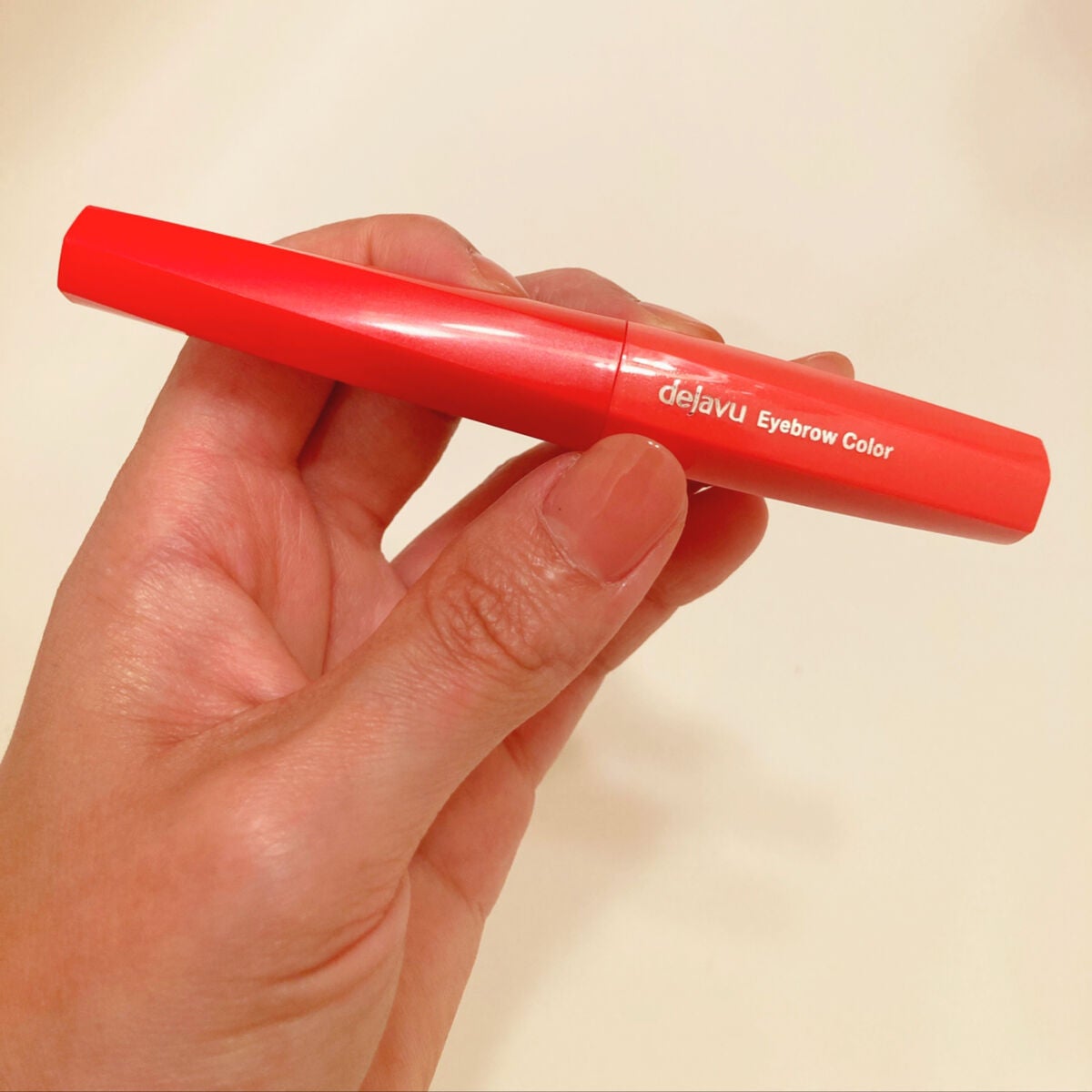 ãã£ã«ã çã«ã©ãŒ/ããžã£ãŽã¥/çãã¹ã«ã©ã䜿ã£ãã¯ãã³ãïŒ4æç®ïŒ