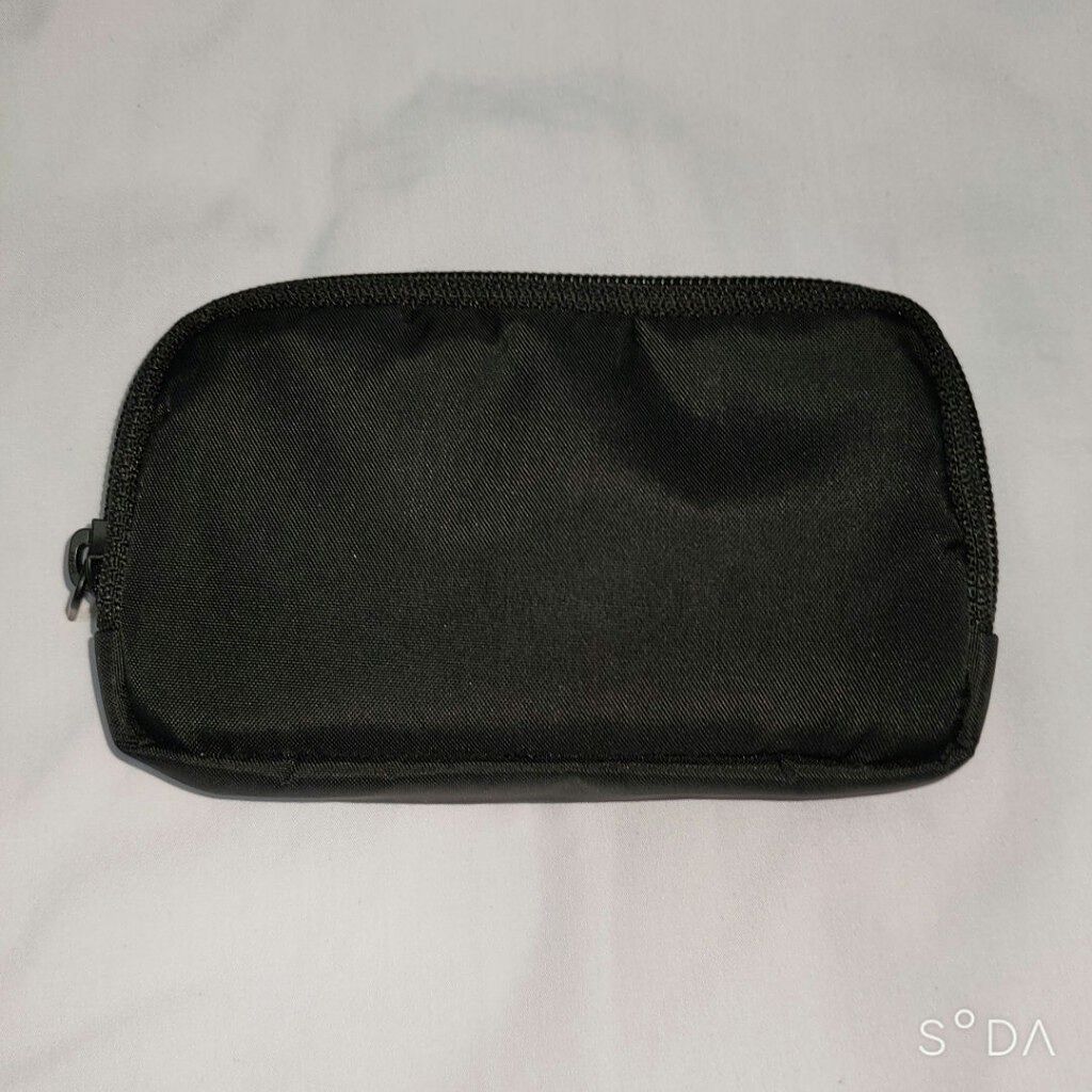 冷シート 無香性/ビオレ/ボディシートを使ったクチコミ（2枚目）