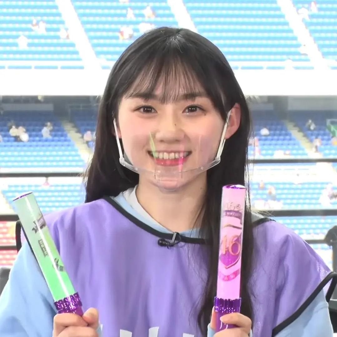 ネイルシール/セリア/ネイルシールを使ったクチコミ(3枚目)