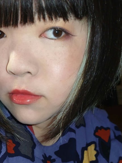 M·A·C ミネラライズ ブラッシュ/M・A・C/パウダーチークを使ったクチコミ(5枚目)