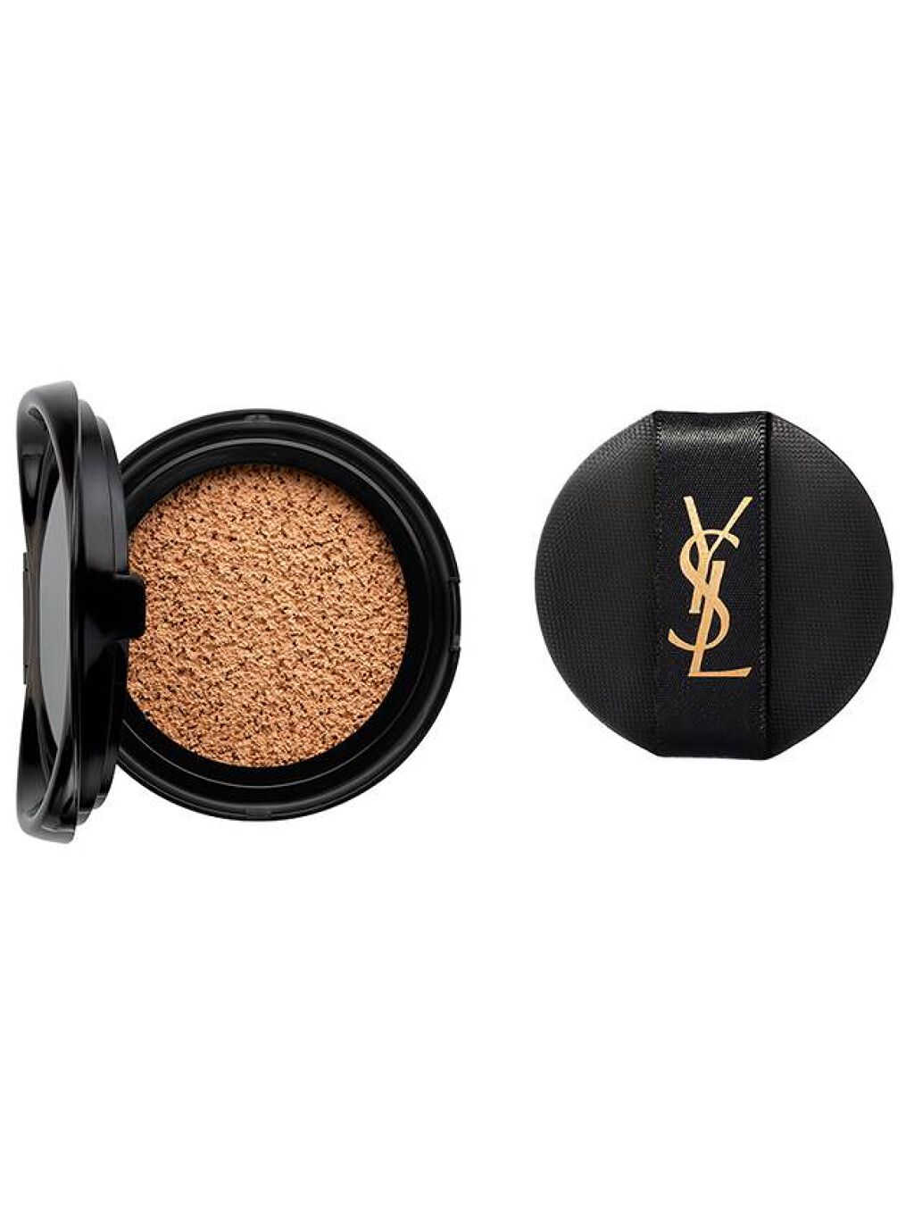 アンクル ド ポー ルクッション(レフィル) YVES SAINT LAURENT BEAUTE