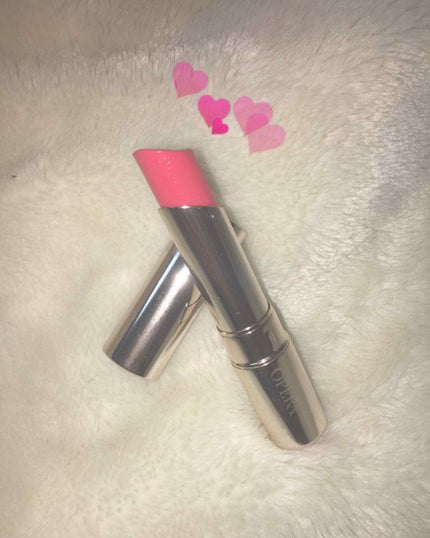 オペラ リップティント N/OPERA/リップティントを使ったクチコミ(1枚目)