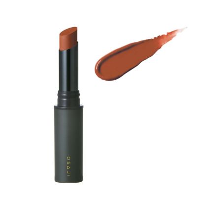 18 Kigen〈起源〉