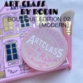 too cool for school art class by rodin boutique edition 