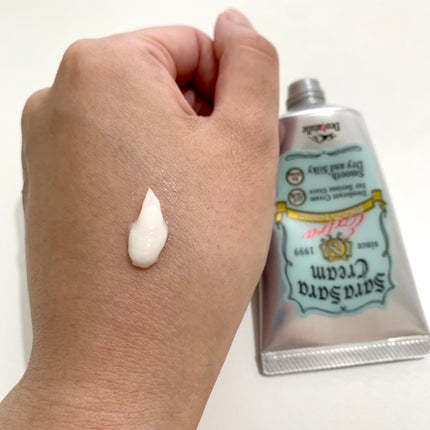 薬用さらさらデオドラントパウダー/デオナチュレ/デオドラント・制汗剤を使ったクチコミ(8枚目)