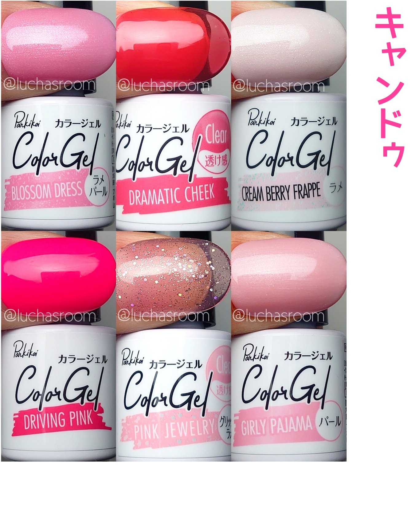 ジェルネイル 100色セット カラージェル 春ネイル コンプリート ジェルネイル 100色セット カラージェル 春ネイル コンプリート