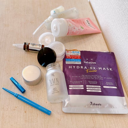 アーモンド クリーミーボディウォッシュ/WELEDA/ボディソープを使ったクチコミ(2枚目)