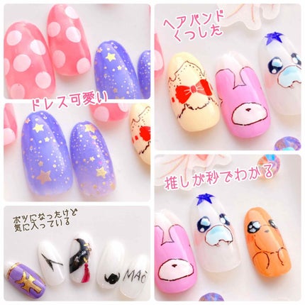 ATæ¿å¯ã°ã©ãã©ã¹ãã€ã«ãšãã¡ã«/Art Collection/ãããã¥ã¢ã䜿ã£ãã¯ãã³ãïŒ3æç®ïŒ