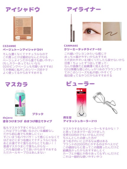 ウォータリーティントリップ/CEZANNE/リップティントを使ったクチコミ(2枚目)
