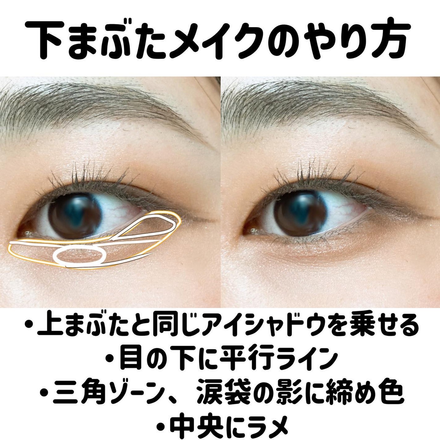 グロウフルールチークス/キャンメイク/パウダーチークを使ったクチコミ(2枚目)