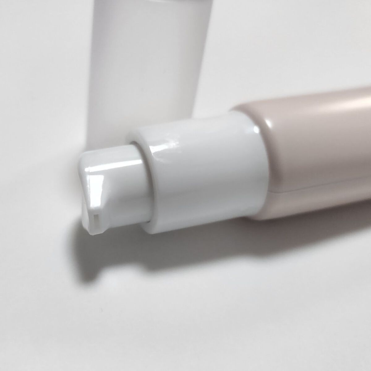 高麗人参 クレンジングオイル/Beauty of Joseon/オイルクレンジングを使ったクチコミ（3枚目）