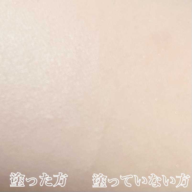 マスクフィット クリスタルメッシュクッション/TIRTIR(ティルティル)/クッションファンデーションを使ったクチコミ（2枚目）