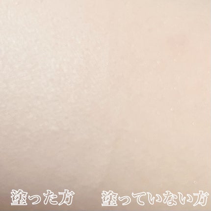 マスクフィット クリスタルメッシュクッション/TIRTIR(ティルティル)/クッションファンデーションを使ったクチコミ(2枚目)