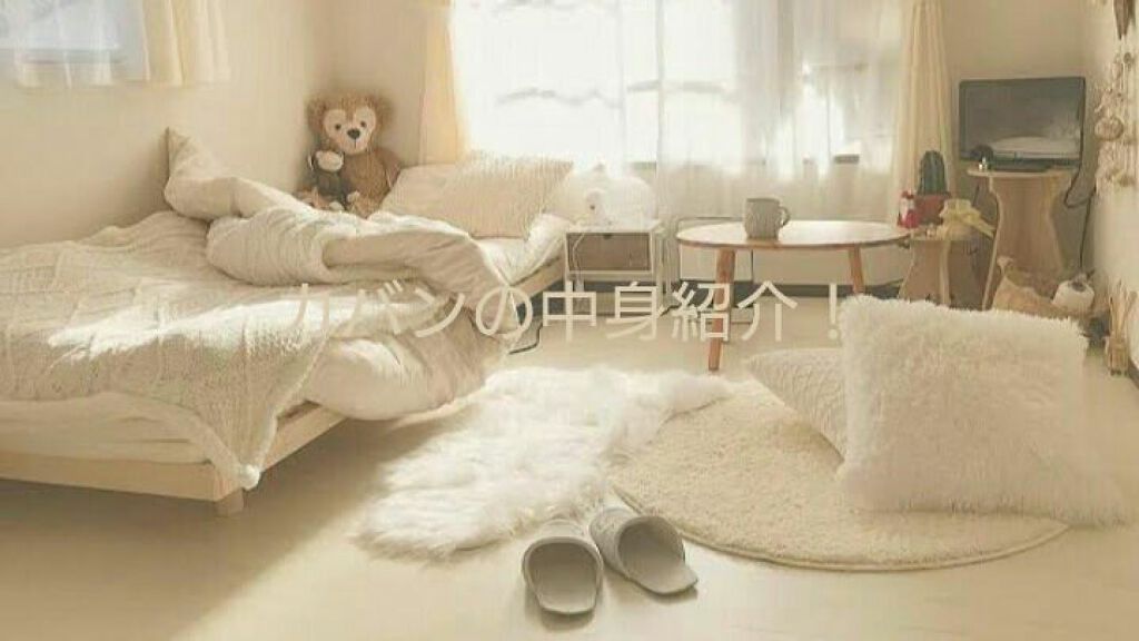 ããããŸðð on LIPS ãã«ãã³ã®äžèº«ç޹ä»ïŒïŒæãªã®ã§ãããŸããâŠðïŒã«ãã³âŠããŸããã§..ãïŒ1æç®ïŒ