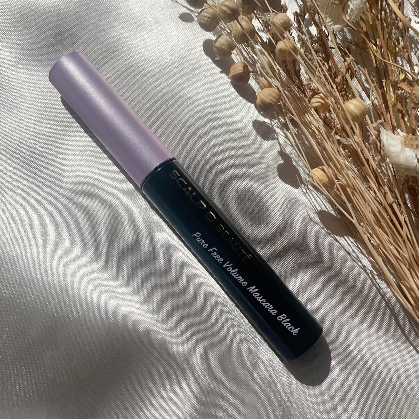 おもち on LIPS 「スカルプD様よりいただきました🕊️⠀⠀✼••┈┈┈┈┈┈┈┈┈..」(4枚目)