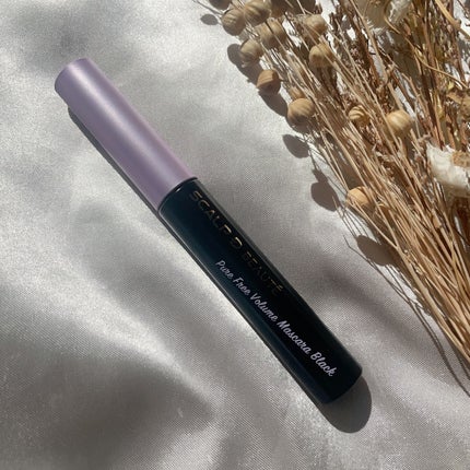 おもち on LIPS 「スカルプD様よりいただきました🕊️⠀⠀✼••┈┈┈┈┈┈┈┈┈..」(4枚目)