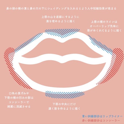 RMK デューイーメルト リップカラー/RMK/口紅を使ったクチコミ(5枚目)