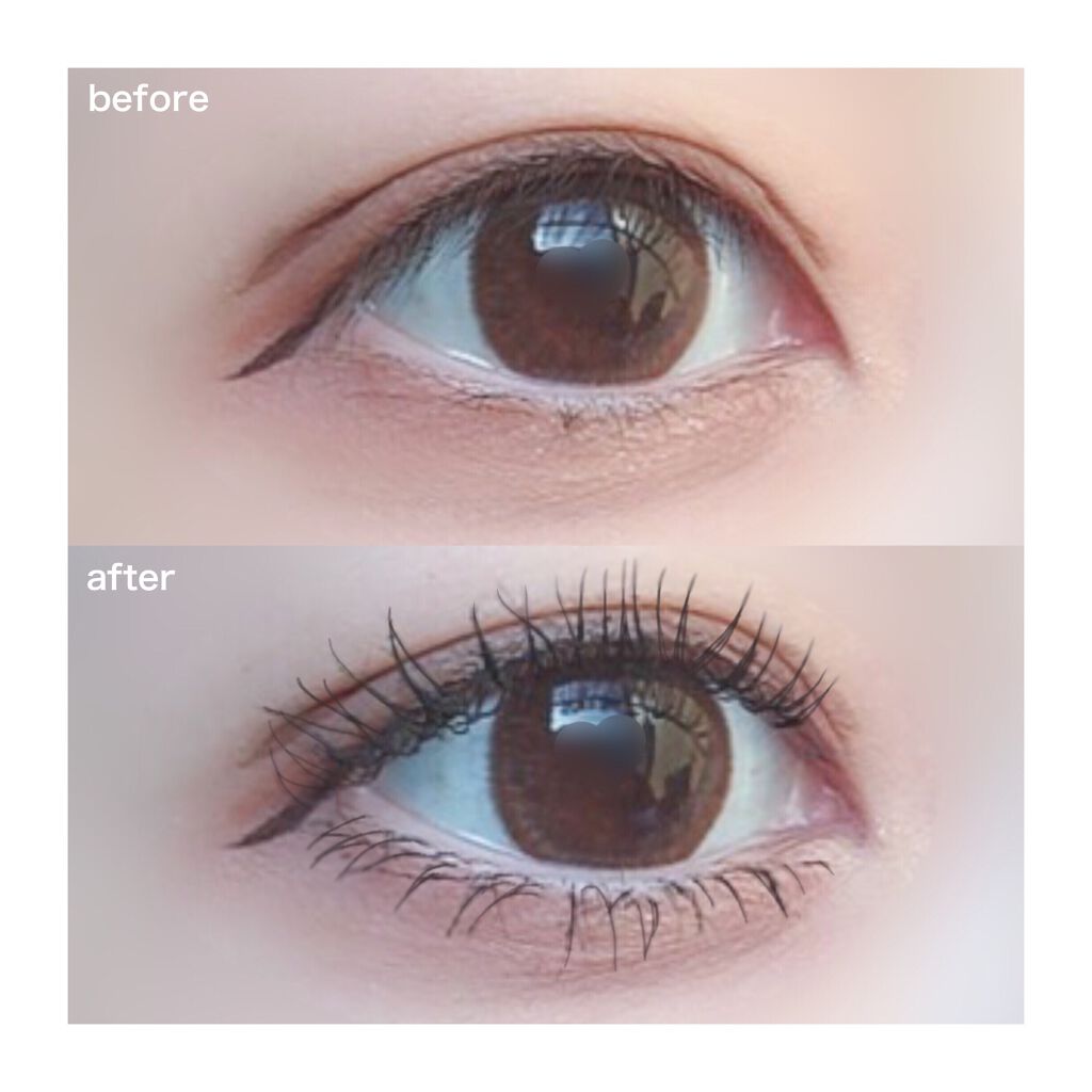 ~トゥー フェイスド ハングオーバー~ ピロー バーム リップ トリートメント/Too Faced/リップ美容液を使ったクチコミ(9枚目)