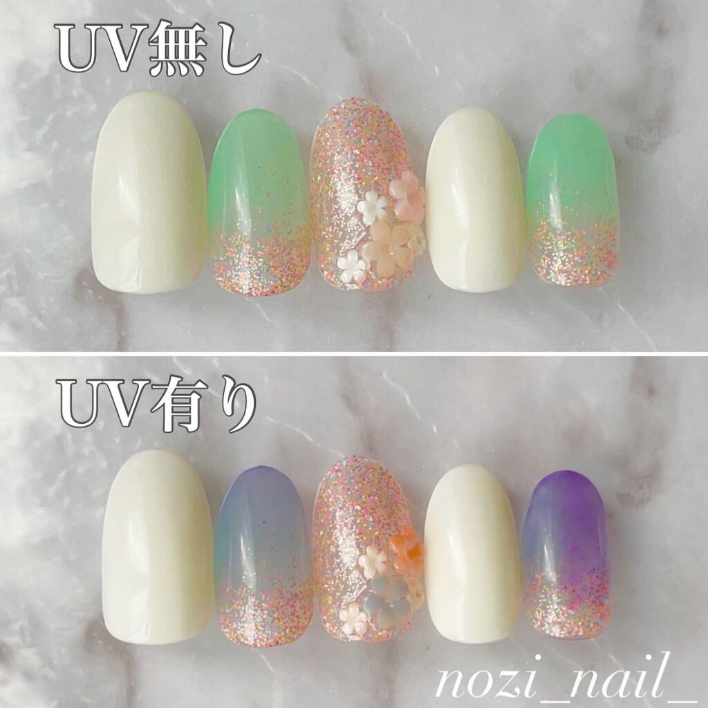 nozi𓆉𓂃 𓈒𓏸◌ on LIPS 「✯..」(3枚目)