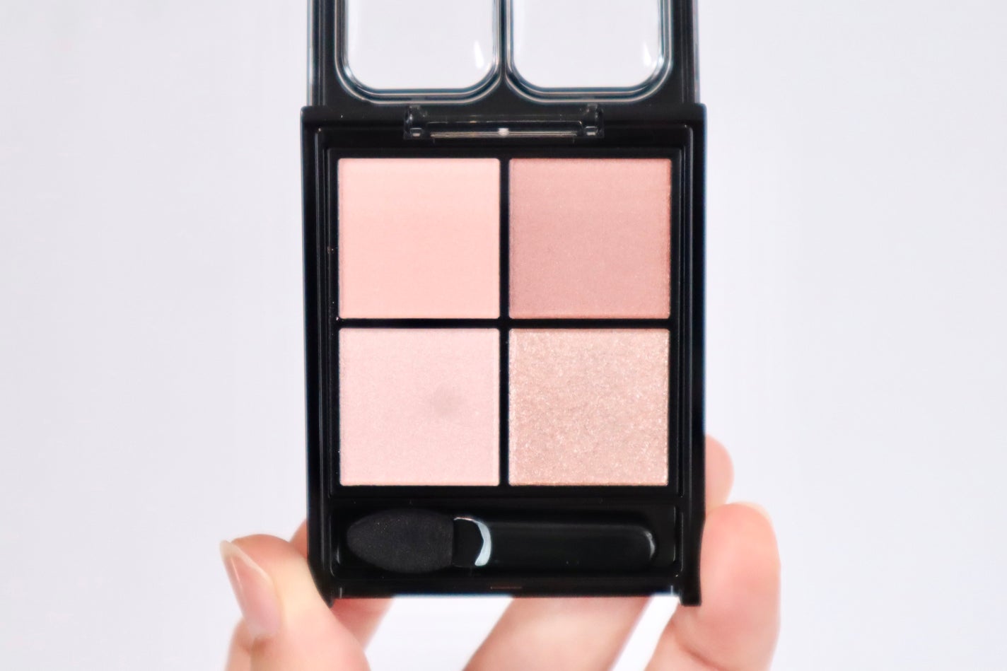 エテュセ ポアレスプライマー クール/ettusais/化粧下地を使ったクチコミ(6枚目)