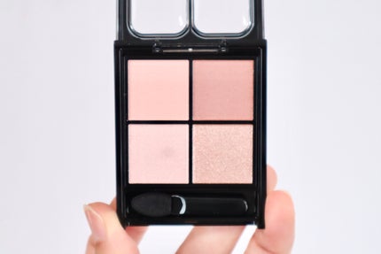 エテュセ ポアレスプライマー クール/ettusais/化粧下地を使ったクチコミ(6枚目)