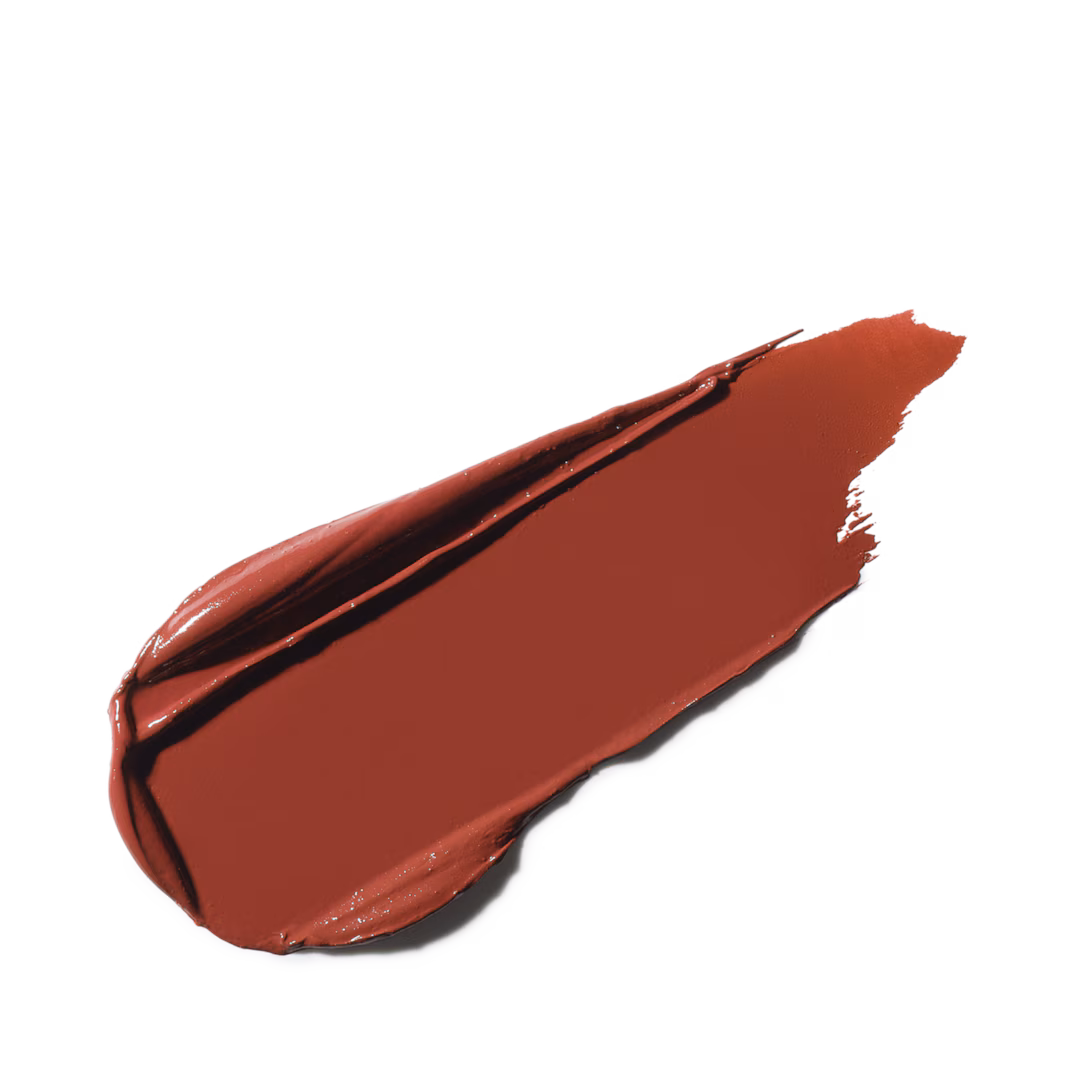 リップスティック デル リオ（サテン）