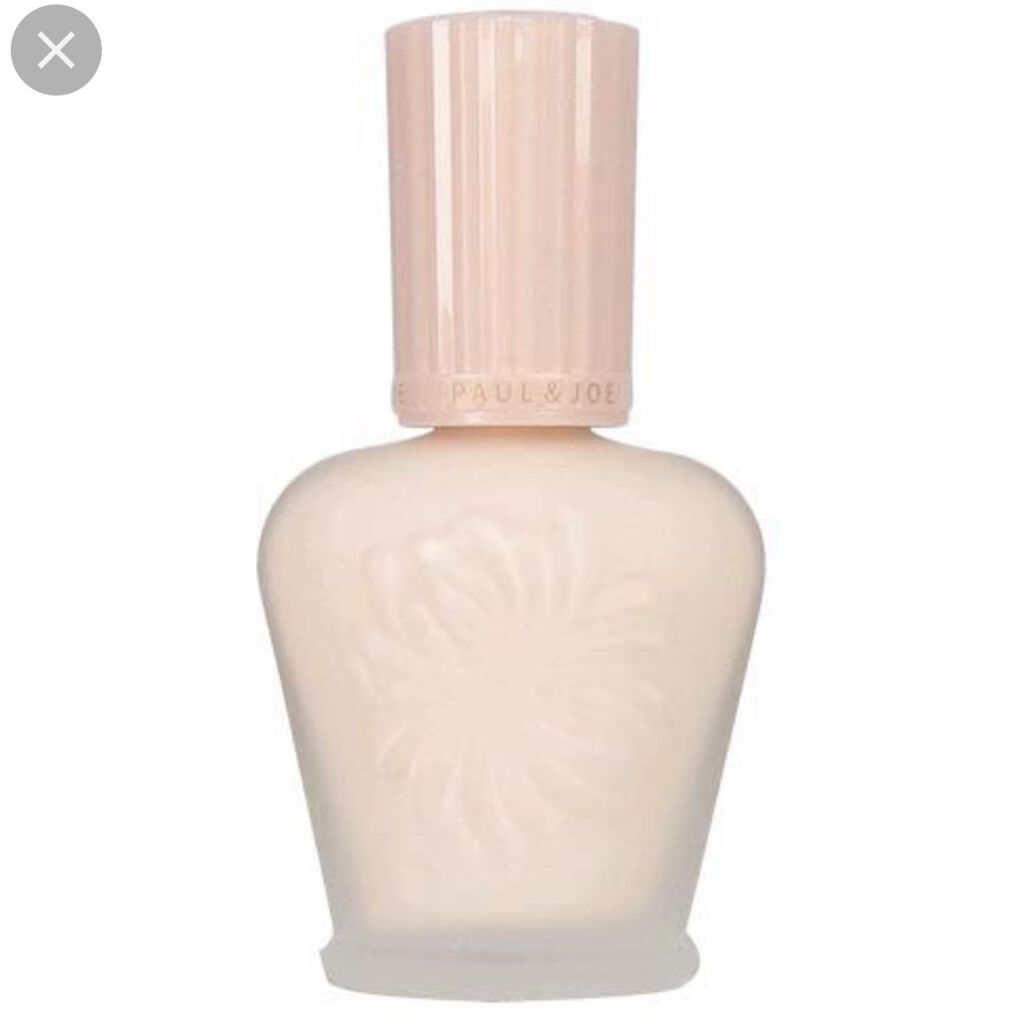 ライゼ ブースターオイル ミスト化粧水 50ml/REISE/ミスト状化粧水を使ったクチコミ（1枚目）