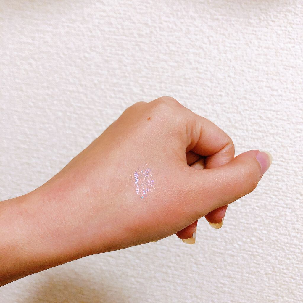 コスメムック 指原莉乃のさっしー美容/主婦と生活社/雑誌を使ったクチコミ(2枚目)