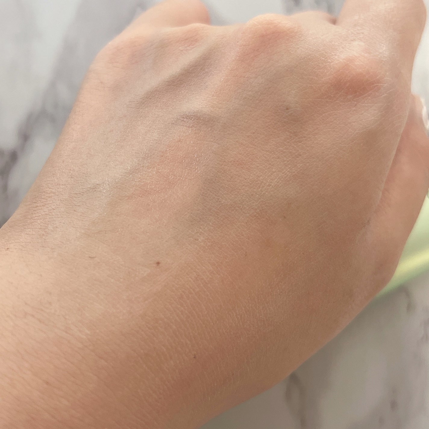 シカレチA クリーム0.05/VT/フェイスクリームを使ったクチコミ(3枚目)