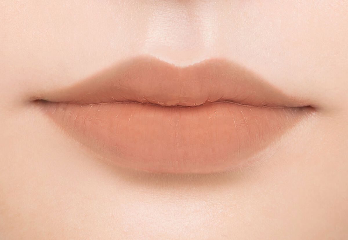 ミネラルマルチパウダー リネンベージュ