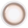 chiffon beige