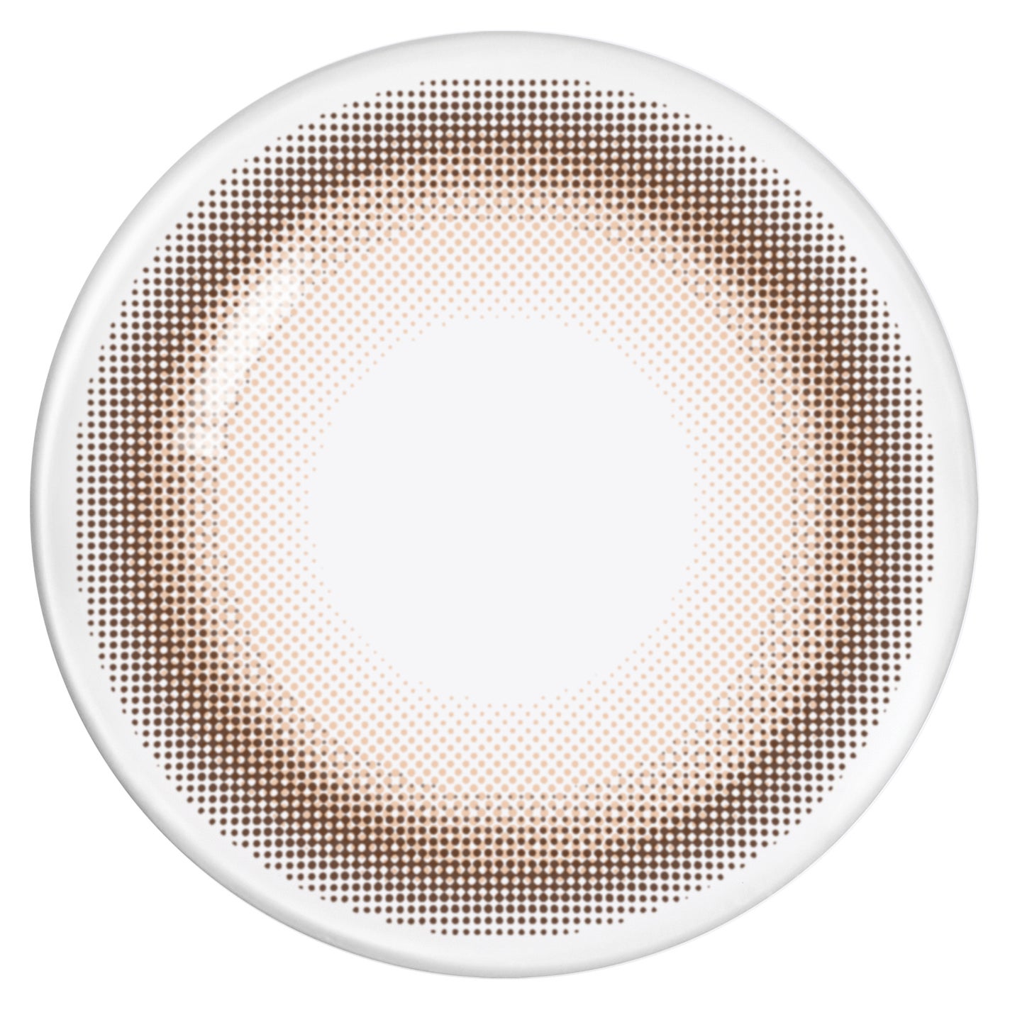 chiffon chiffon beige