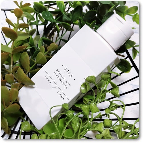 いちごみるく on LIPS 「@naturace_yahoo@naturace2017様から..」(2枚目)