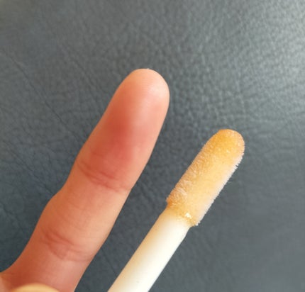 ãªãã¿ãŒãã©ã³ã/MAYBELLINE NEW YORK/ãªããã°ãã¹ã䜿ã£ãã¯ãã³ãïŒ5æç®ïŒ