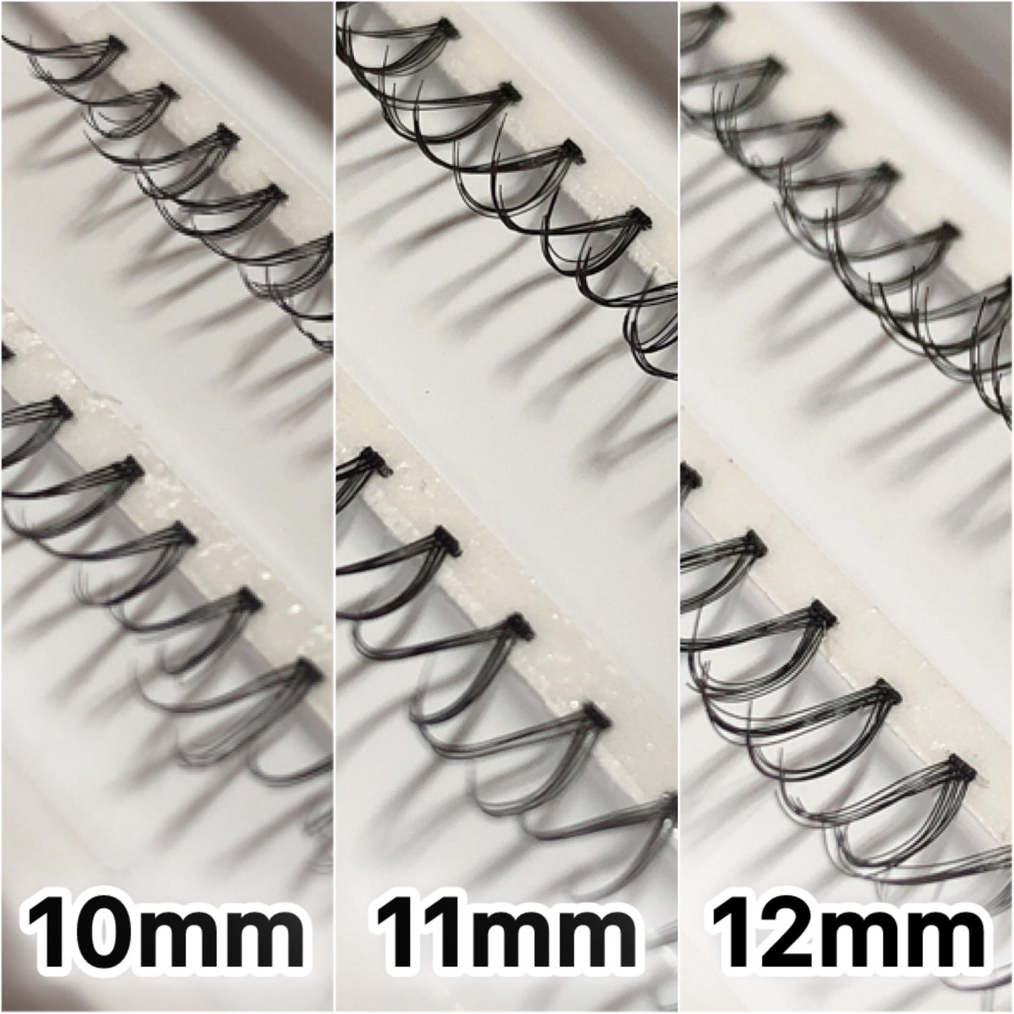 CCAM BBAK 11mm DeepOrange/CCAM BBAK/その他を使ったクチコミ(6枚目)