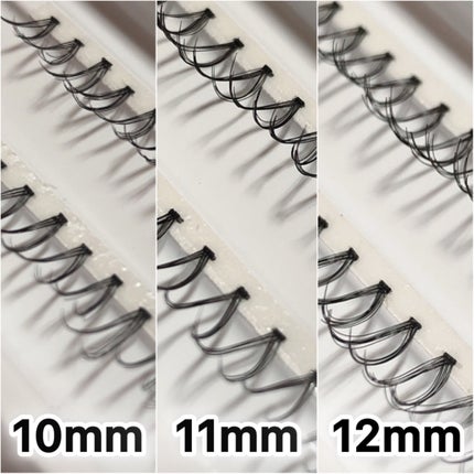 CCAM BBAK 11mm DeepOrange/CCAM BBAK/その他を使ったクチコミ(6枚目)