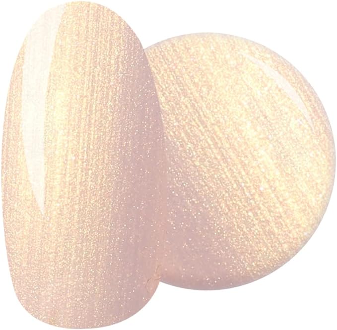 プレミアムジェル H-6 パールサーモンオレンジ