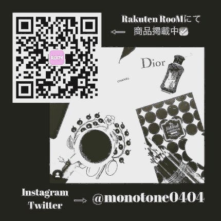 DHC ビタミンCハードカプセル/DHC/美容サプリメントを使ったクチコミ(6枚目)