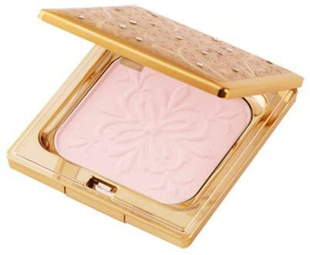 ハリウッド エクセレント シャインフルパクト