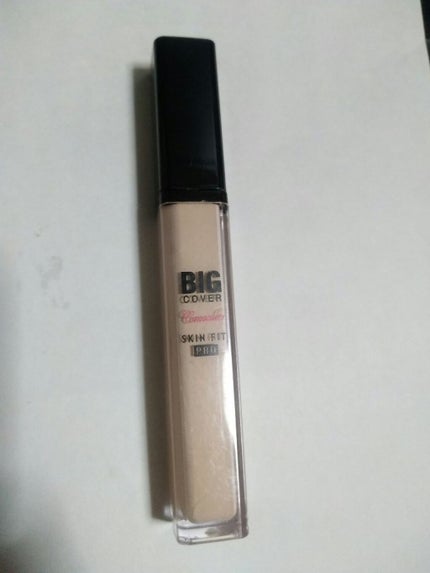 ドローイング アイブロウ ペンシル/ETUDE/アイブロウペンシルを使ったクチコミ(5枚目)