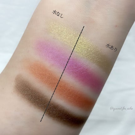 オペラ リップティント N/OPERA/リップティントを使ったクチコミ(10枚目)